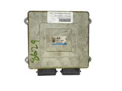 Controller LF5018881G E6T52291H1 Mazda Mitsubishi