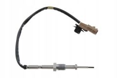Exhaust Gas Temperature Sensor Original Renault Nissan 1.6 dCi 226400994R
