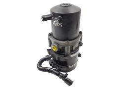 Power Steering Pump Saxo 106 9641148480 183042610Y 40079C 1095