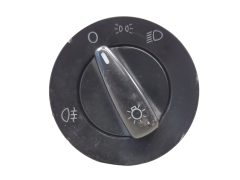 Light Control Volkswagen VWAG 1C0941531 7