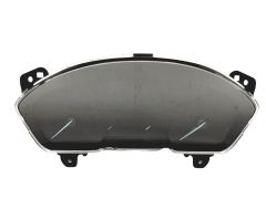 Speedometer/Instrument Cluster Ford Focus MK4 JX7T-10849-CAE 