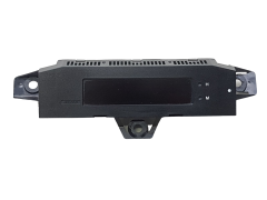 Speedometer/Instrument Cluster Renault Twingo 8200303301 VDO