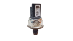 Fuel Pressure Sensor 9663305480 6PH1110.2 2.0 hdi RH02 Citroen Peugeot Ford