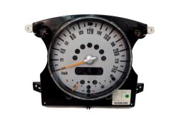 ca4-pk5075eby