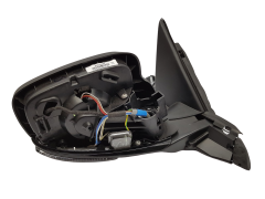 Mirror Right Scenic 4 963013428R Renault 0km 15 Pin 7632