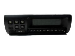 jj10446eby