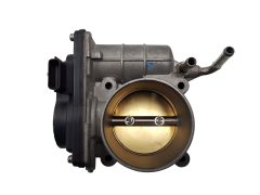 Air Throttle Body Renault 161201190R RME60-12  2.0 16V 2212