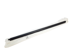 Door Window Seal New Original Peugeot 307 9309K9