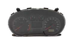 ca3-pk4341eby