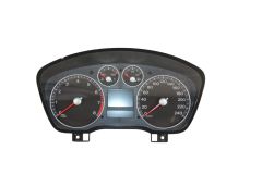 gb2680eby