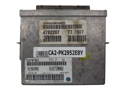 ca2-pk2952eby