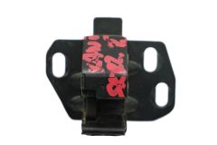 mk8972eby