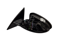 Mirror Left Talisman 963020737R Z9671190 Renault 13Pin