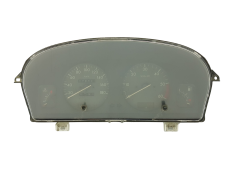 Speedometer/Instrument Cluster Berlingo 1 Partner 1 9635681280 PSA 1384