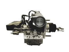 Abs Pump Toyota Yaris 47210-52180 47270-47030