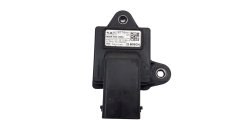 Plug Relay 967787168001 F005V01221 Bosch PSA