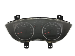 Speedometer/Instrument Cluster Hyundai I20 94013-1J201 940131J201 48183