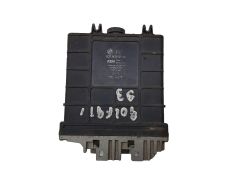 ca2-pk1686eby