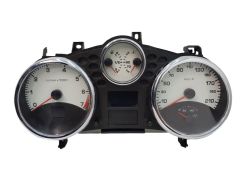 ca3-pk4426eby