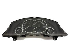 ca27-pk10451eby