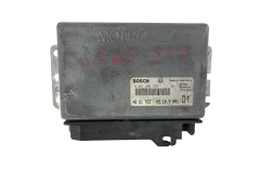 Controller 0261204399 4661922 M2.10.3 Saab Bosch 49789