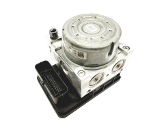 Abs Pump Peugeot 2008 9822654880 10.0916-3913.3 38501