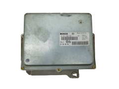 Controller 0261204051 9624936180 26FM0000 MA3.0 PSA Bosch 13428