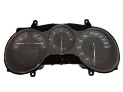 ca6-pk7812eby