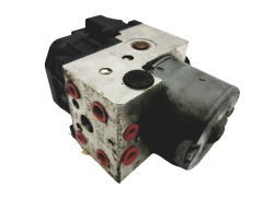 Abs Pump Fiat Punto 46840336 0273004673 Bosch