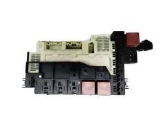 efs-db6138eby