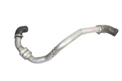 mk6503eby