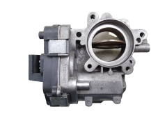 Air Throttle Body 55229467 48CPD6 Fiat Alfa Romeo Lancia 2276