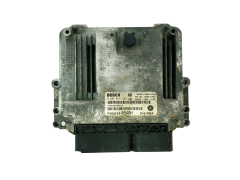 Controller P05034094AH 0281012283 Chrysler Bosch 32636