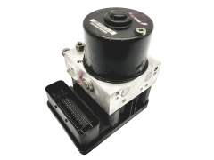 Abs Pump Ford Kuga 9V41-2C405-CA 10.0960-0133.3 Ate