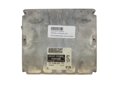 Engine Controller 89661-05690 MB175800-6324 Toyota Denso 2976