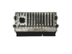 Controller Toyota 89661-52Z21 212000-9441 Denso 