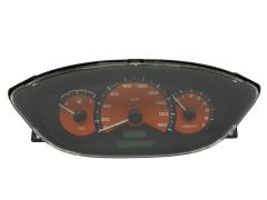 ca58-pk17858eby