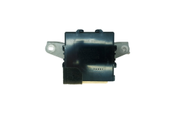 Controller Moduł 89990-47020 232500-0072 Toyota Denso 