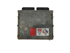 Controller LPG 67R011002 110R001001 031001 FLY SF BRC 17003