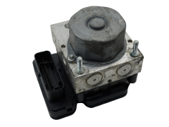 Abs Pump Bipper Nemo Fiorino 51997928 0265956367 1635506680
