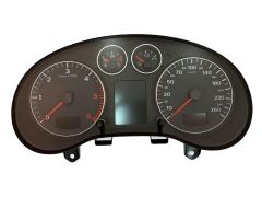 ca6-pk8900eby
