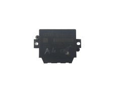 Controller Audi 8K0919475H 08533047 Valeo Controller Audi 8K0919475H 08533047 Valeo