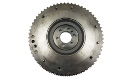 Flywheel 123116209R 123100474R 1.2 TCE Dacia Lodgy Dokker