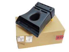 Engine Oil Coolerr New Original Jumpy Expert Scudo 1579LN