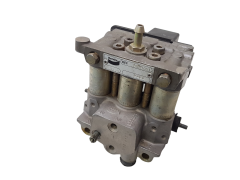 Abs Pump Citroen XM B551051 B55087300 Bendix