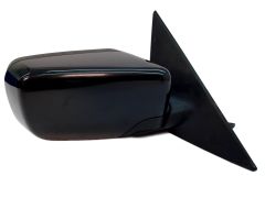 ca16-dh1098eby