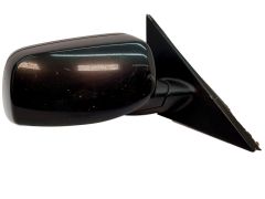 ca16-dh1009eby