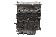 ca44-mk1203eby