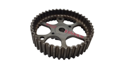 Camshaft Pulley R8445B251B M 193020 1.9 TD Citroen Peugeot