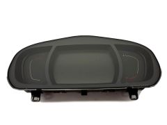 ca23-pk10740eby